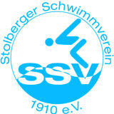 (c) Stolberger-schwimmverein.de